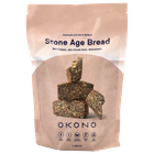 OKONO Broodmix - 450g image 1