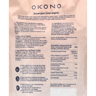 OKONO Broodmix - 450g image 2