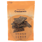 OKONO Crackermix - 300g image 1
