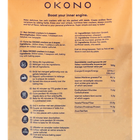 OKONO Crackermix - 300g image 2
