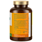 Holland & Barrett L-Lysine 1000mg - 120 comprimés image 2