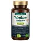 Holland & Barrett Valeriaan Poeder 450mg - 90 capsules image 1
