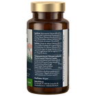 Holland & Barrett Valeriaan Poeder 450mg - 90 capsules image 2