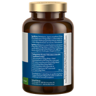 Holland & Barrett Ginkgo Biloba 120mg - 180 capsules image 2