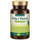 Holland & Barrett Kelp 150mcg Jodium - 240 tabletten image 1