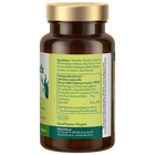 Holland & Barrett Kelp 150mcg Jodium - 240 tabletten image 2