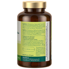 Holland & Barrett Cayenne Bevat Van Nature Capsaïcine 450mg - 90 capsules image 2