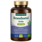 Holland & Barrett Ortie 300mg - 90 capsules image 1