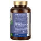 Holland & Barrett Ortie 300mg - 90 capsules image 2