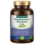 Holland & Barrett Prêle de Champs (Foie) 440mg - 90 capsules image 1