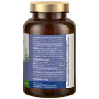 Holland & Barrett Prêle de Champs (Foie) 440mg - 90 capsules image 2