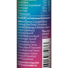 Holland & Barrett Multivitamine Bruistablet Sinaasappelsmaak - 20 bruistabletten image 2