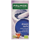 Piramide Droom Zacht - 20 theezakjes image 1