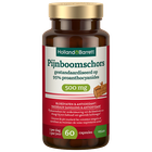 Holland & Barrett Pijnboomschors 500mg - 60 capsules image 1
