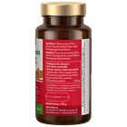 Holland & Barrett Pijnboomschors 500mg - 60 capsules image 2