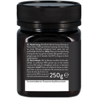 Holland & Barrett Miel de Manuka Monofloral MGO 450+ - 250g image 3