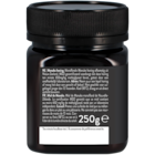 Holland & Barrett Miel de Manuka Monofloral MGO 650+ - 250g image 3