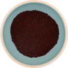 Daffee Pure Dadelpittenkoffie - 250g image 2