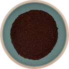 Daffee Dadelpittenkoffie Kardemom - 250g image 2