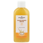 Jacob Hooy 'Haarlemmerbruin' Huile de Bronzage SPF20 - 150ml image 1