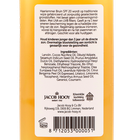 Jacob Hooy 'Haarlemmerbruin' Huile de Bronzage SPF20 - 150ml image 2