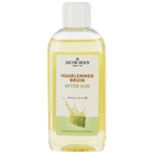 Jacob Hooy Haarlemmerbruin After Sun - 150ml image 1