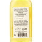 Jacob Hooy Haarlemmerbruin After Sun - 150ml image 2