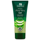 Aloe Pura Gel Aloe Vera - 200ml image 1