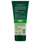 Aloe Pura Gel Aloe Vera - 200ml image 2