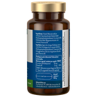 Holland & Barrett Q10 Vitamine B1 50mg - 120 capsules image 2