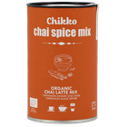 Chikko Chai Spice Mix - 130g image 1