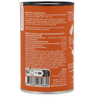 Chikko Chai Spice Mix - 130g image 2