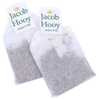 Jacob Hooy Jasmin vert Sachets d'infusion image 2