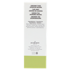 Jacob Hooy Jasmin vert Sachets d'infusion image 3