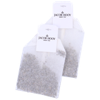 Jacob Hooy Citron vert Sachets d'infusion image 2