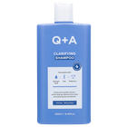 Q+A Clarifying Shampoo - 250ml image 1