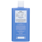 Q+A Clarifying Shampoo - 250ml image 2