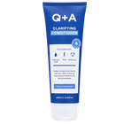 Q+A Clarifying Conditioner - 250ml image 1