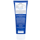 Q+A Clarifying Conditioner - 250ml image 2