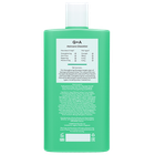 Q+A Strengthening Shampoo - 250ml image 2