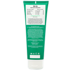 Q+A Strengthening Conditioner - 250ml image 2