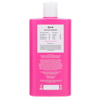 Q+A Curl Defining Shampoo - 250ml image 2