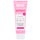 Q+A Curl Defining Conditioner - 250ml image 1