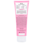 Q+A Curl Defining Conditioner - 250ml image 2