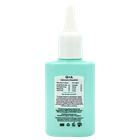 Q+A Huile Nourrissante Cheveux et Cuir Chevelu - 50ml image 2