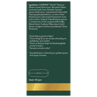 Holland & Barrett Expert LEANBERINE™ Complex Gewichtsbeheersing* Liposomaal - 60 capsules image 3