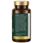 Holland & Barrett Expert LEANBERINE™ Complex Gewichtsbeheersing* Liposomaal - 60 capsules image 4