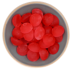 Nutriburst Multivitamines pour Femmes - 60 gummies image 2