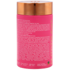 Nutriburst Multivitamines pour Femmes - 60 gummies image 3
