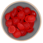 Nutriburst Haar, Huid en Nagels - 60 gummies image 2